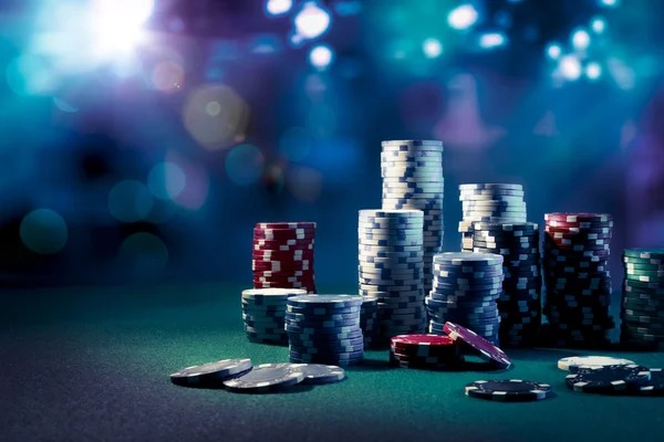 rt99 Kasino Langsung