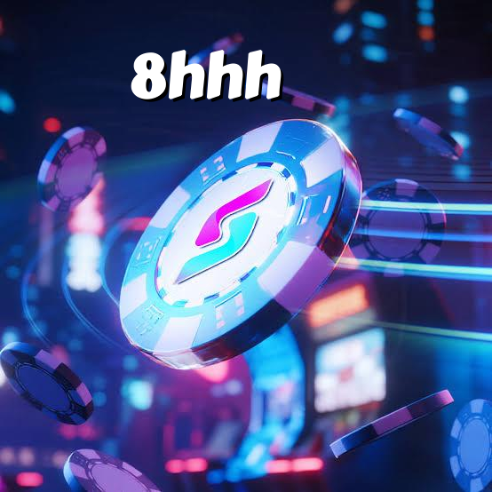 8hhh banner