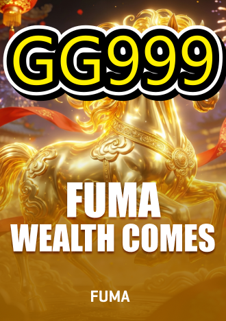 GG999 aplikasi mobile