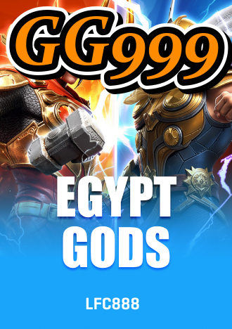 GG999 taruhan olahraga