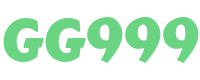 GG999 logo