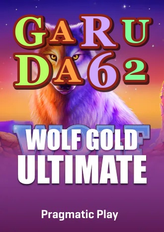 garuda62 banner