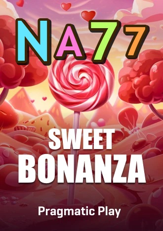na77 banner